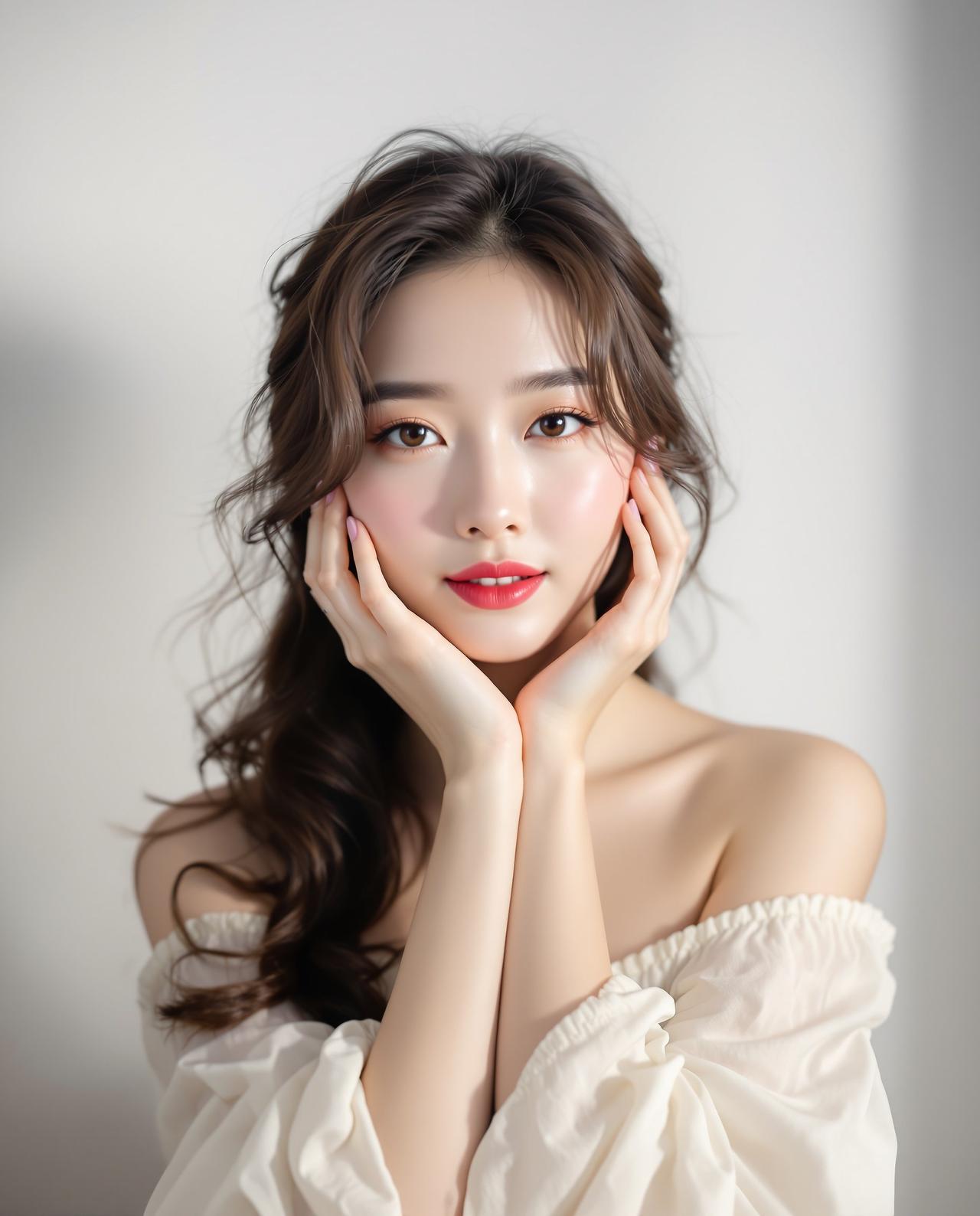 张美玲 - 91看片签约演员