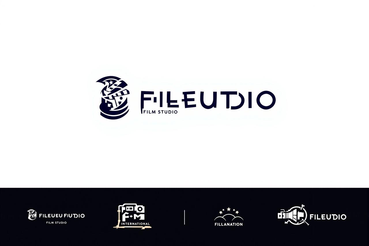 索尼影视 - 91看片合作伙伴