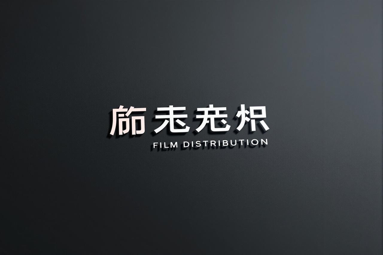 博纳影业 - 91看片合作伙伴