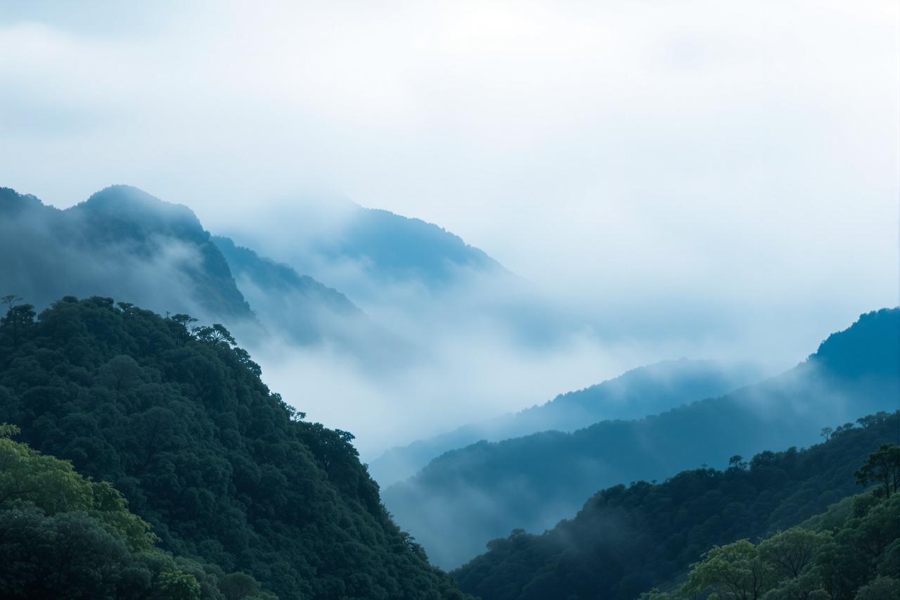 万达影视 - 91看片合作伙伴