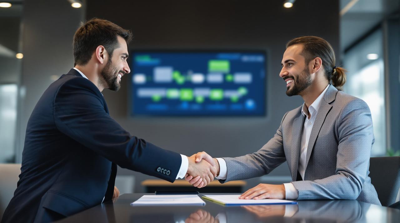 91看片与好莱坞顶级制片公司签署战略合作协议