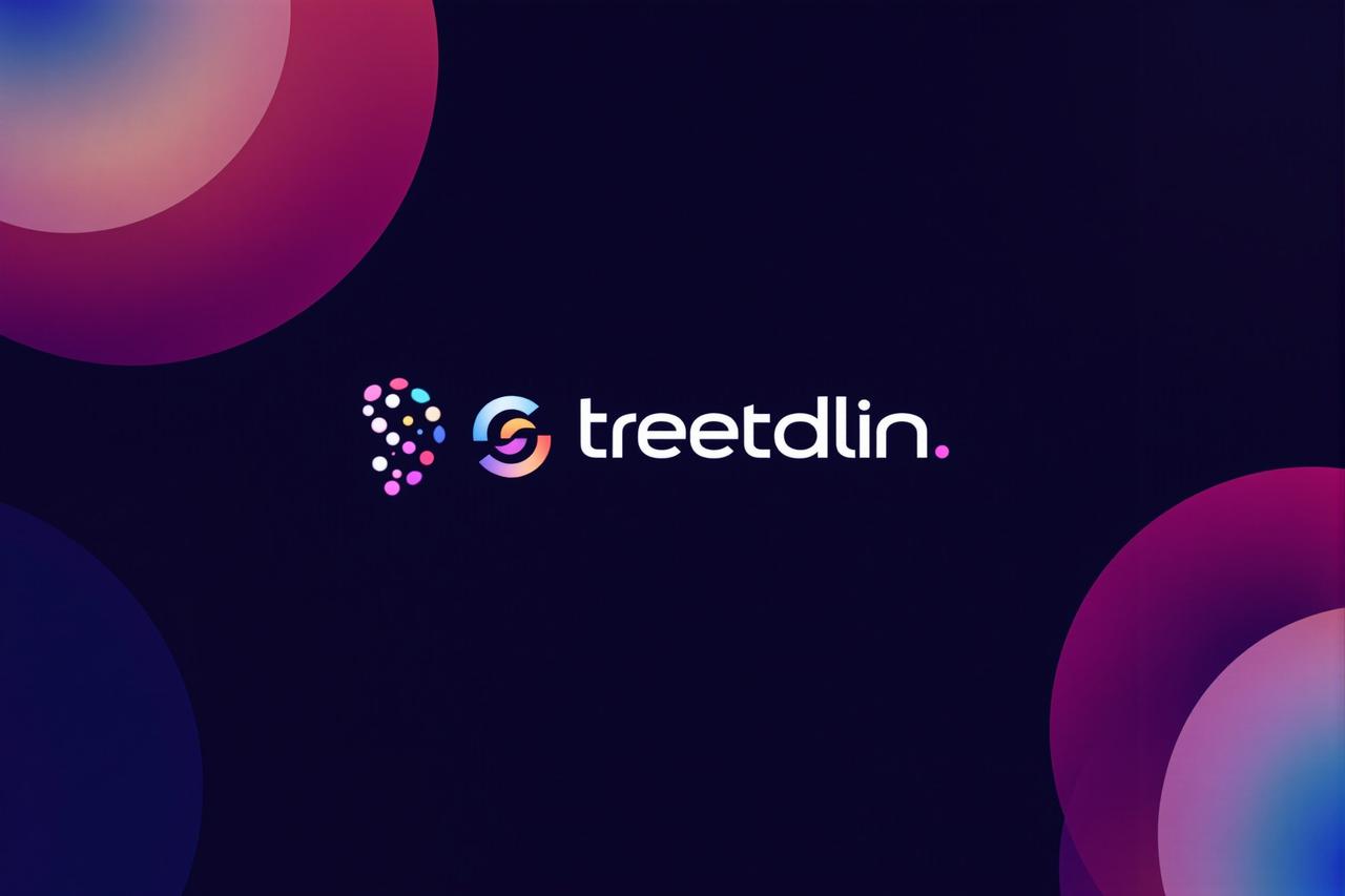 Netflix中国 - 91看片合作伙伴