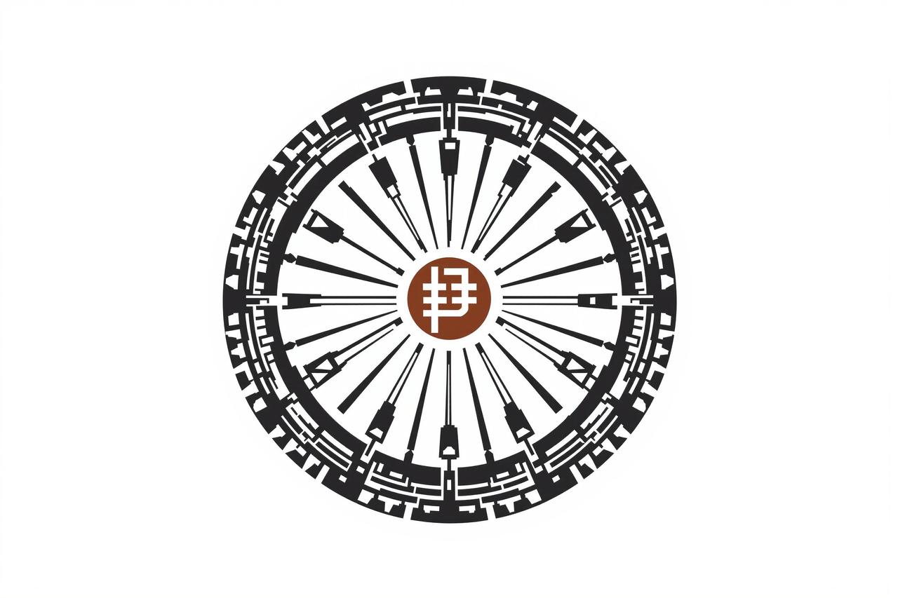 中央电视台 - 91看片合作伙伴